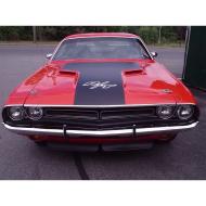 tn_1971-Challenger-RT-_01_.jpg