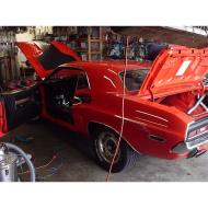 tn_1971-Challenger-RT-_02_.jpg